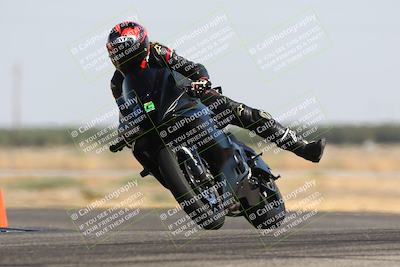 media/Aug-03-2024-TrackDaz (Sat) [[30bed884ff]]/C Group/940am (Sweeper)/